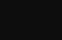 noir noir