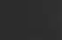 gris anthracite gris anthracite