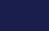 bleu marine bleu marine