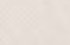 beige beige