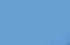 bleu bleu