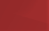 rouge opaque rouge opaque