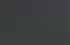 gris foncé gris foncé