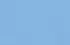 bleu ciel