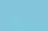 bleu azur bleu azur