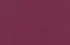 burgundy burgundy