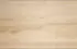 bois d'érable bois d'érable