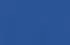 bleu royal bleu royal