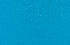 bleu azur