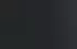 gris foncé