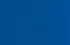 bleu royal bleu royal