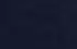 bleu marine bleu marine