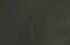 vert olive vert olive