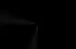 noir noir