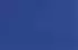 bleu royal bleu royal