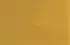 jaune jaune