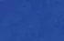 bleu bleu