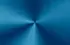 bleu bleu