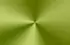 vert vert