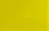 jaune jaune