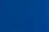 bleu bleu