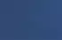 bleu foncé bleu foncé