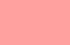 fraise fraise