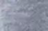 gris gris