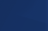 bleu bleu