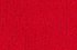 rouge rouge