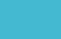 aqua aqua