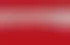 rouge rouge