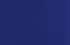 bleu foncé bleu foncé