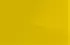 jaune jaune