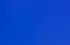 bleu bleu