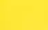 jaune jaune