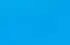 bleu bleu