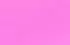 fuchsia fuchsia