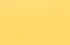 jaune jaune