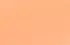orange orange