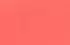 rouge rouge