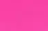 fuchsia fuchsia