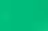 vert vert