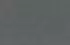 gris fonce