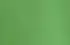 vert vert