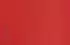 rouge rouge