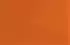 orange orange