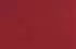 rouge rouge