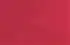 rouge rouge