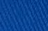 bleu royal bleu royal